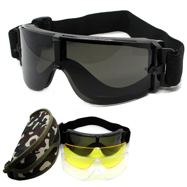eye protecting goggles x800 sunglasses eye glasses goggles motor eyewear cycling riding
eye protecting goggles x800 sunglasses eye glasses goggles motor eyewear cycling riding