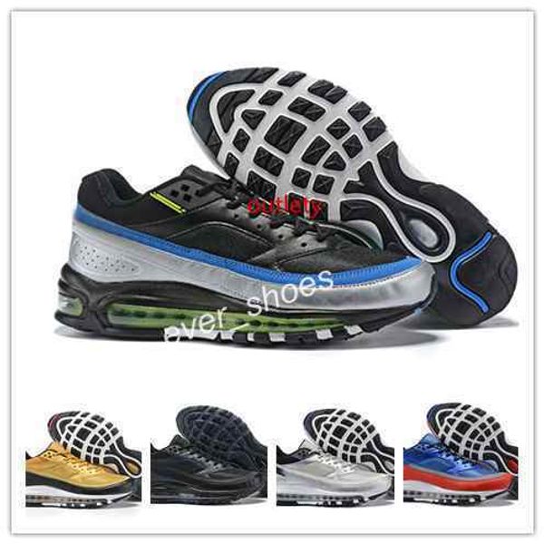 2019 new bw skepta london bronze white red blue gold sports men running shoes women mens chaussures trainers designer sneakers
2019 new bw skepta london bronze white red blue gold sports men running shoes women mens chaussures trainers designer sneakers