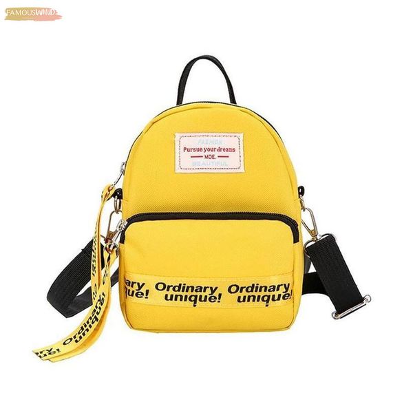 maioumy handbags womens plain canvas bag trendy simple canvas shoulder bag ladies mini leisure crossbody bags
maioumy handbags womens plain canvas bag trendy simple canvas shoulder bag ladies mini leisure crossbody bags