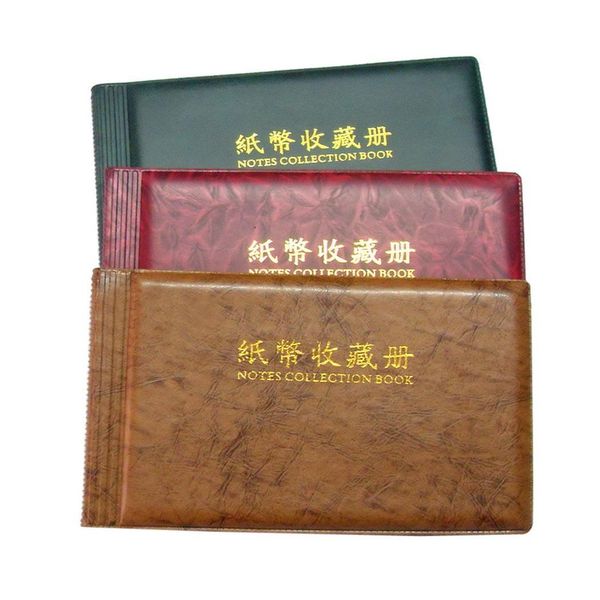 banknotes storage pocket wallet dollar bill currency paper money money, etc holder home, school, etc
banknotes storage pocket wallet dollar bill currency paper money money, etc holder home, school, etc