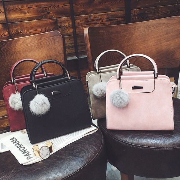 2019 new style fashion women ladies crossbody pu leather shoulder bag tote purse handbag with tassel satchel
2019 new style fashion women ladies crossbody pu leather shoulder bag tote purse handbag with tassel satchel