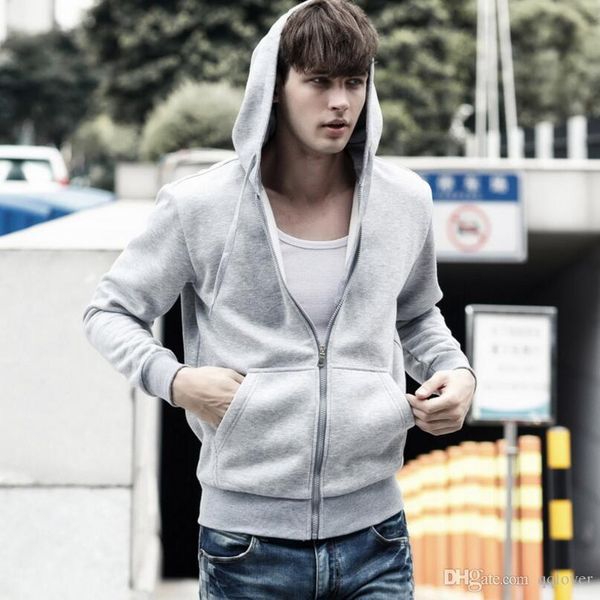 wholesale- tide brand hip hop autumn new european and american style street youth jacket retro wild color men and women loose hoodies, Black
wholesale- tide brand hip hop autumn new european and american style street youth jacket retro wild color men and women loose hoodies, Black