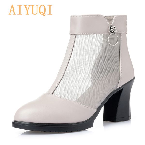 aiyuqi ление женкие апоги ека 2019 веной нове нађѬалне кожане женкие модн, Black
aiyuqi ление женкие апоги ека 2019 веной нове нађѬалне кожане женкие модн, Black