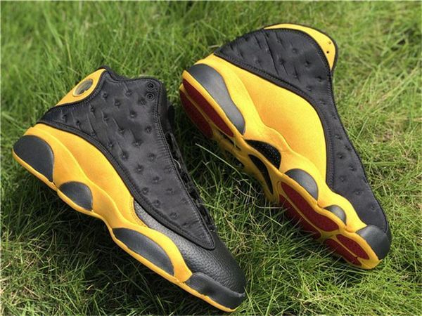 2020 release 13 melo carmelo class of 2002 man casual shoes black red university gold 414571 -035 authentic sneakers with original box
2020 release 13 melo carmelo class of 2002 man casual shoes black red university gold 414571 -035 authentic sneakers with original box