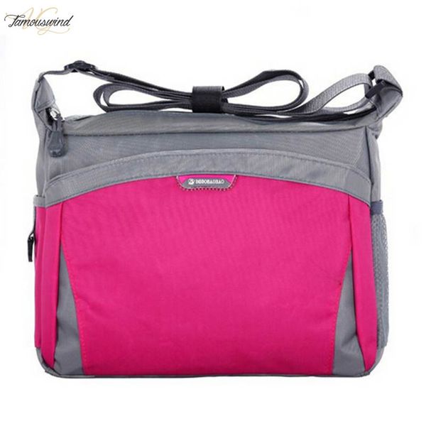 women messenger bags shopping travel handbags nylon ladies shoulder bags women handbag casual bag qt 183
women messenger bags shopping travel handbags nylon ladies shoulder bags women handbag casual bag qt 183