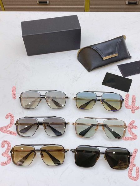 sun glasses men women mach glasses fashion retro large frame metal gradient sunglasses street trend metal frame eyewear new, White;black
sun glasses men women mach glasses fashion retro large frame metal gradient sunglasses street trend metal frame eyewear new, White;black