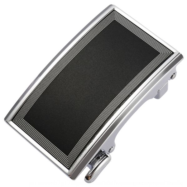 leather men's leather head men's wais personalized waist ly36 automatic buckle personalized waist head automatic buckle ly36-597-0, Slivery;black
leather men's leather head men's wais personalized waist ly36 automatic buckle personalized waist head automatic buckle ly36-597-0, Slivery;black