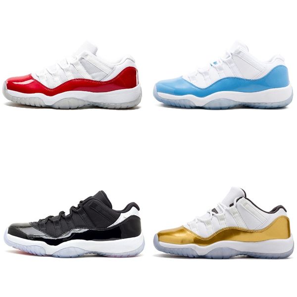 wholesale 11 basketball shoes space jam 45 11 xi sports shoes pantone legend bred sneakers womens shoes men boost us 5.5-13 eur 36-47
wholesale 11 basketball shoes space jam 45 11 xi sports shoes pantone legend bred sneakers womens shoes men boost us 5.5-13 eur 36-47