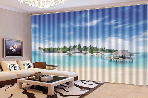 curtain for kitchen promotion beautiful promenade with beautiful sea view hd digital print 3d beautiful blackout curtains
curtain for kitchen promotion beautiful promenade with beautiful sea view hd digital print 3d beautiful blackout curtains