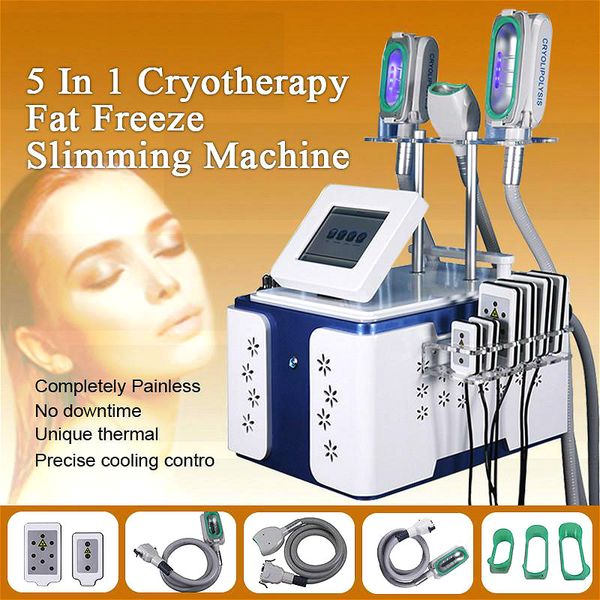 2020 results cryolipolysis machine 360 degree contact cooling cryolipolysis slimming fat ing slimming ce/dhl ing
2020 results cryolipolysis machine 360 degree contact cooling cryolipolysis slimming fat ing slimming ce/dhl ing