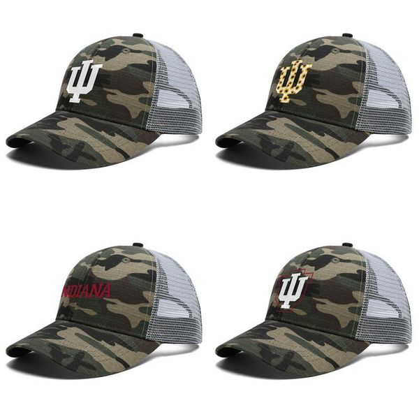 unisex indiana hoosiers basketball белый логотип регулируемый trucker cap cricket монтажн молодежи мода бейсбол hat подсолнечника товарный з, Blue;gray
unisex indiana hoosiers basketball белый логотип регулируемый trucker cap cricket монтажн молодежи мода бейсбол hat подсолнечника товарный з, Blue;gray