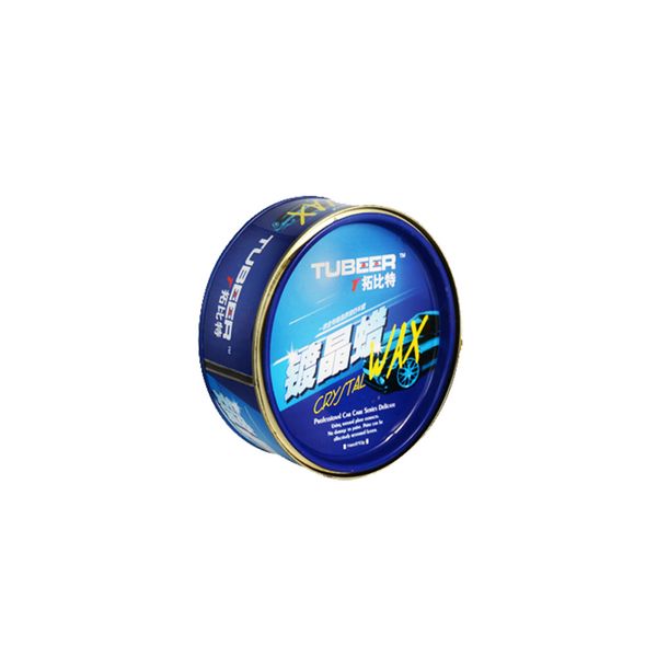 car polishing paste wax scratch repair agent paint crystal hard wax paint care waterproof coating with 2pcs sponge cb
car polishing paste wax scratch repair agent paint crystal hard wax paint care waterproof coating with 2pcs sponge cb
