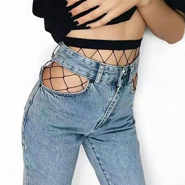 2019 party hollow out pantyhose female mesh black women tights stocking slim fishnet stockings club party hosiery, Black;white
2019 party hollow out pantyhose female mesh black women tights stocking slim fishnet stockings club party hosiery, Black;white