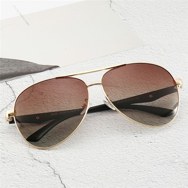 2019 высокое качество стеклянные линзы солнцезащитные очки мужчины женщины металлический каркас 55 мм 57 мм старинные очки плоские 6 цветное, White;black
2019 высокое качество стеклянные линзы солнцезащитные очки мужчины женщины металлический каркас 55 мм 57 мм старинные очки плоские 6 цветное, White;black