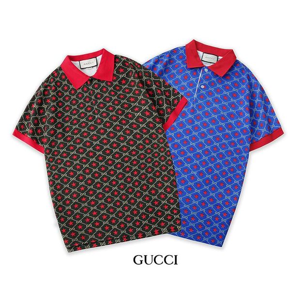 отворот мерсеризованного beads печать повседневных женских футболок коротких crew neck лето мужчины топы основные тонких черной белый топ тр, White
отворот мерсеризованного beads печать повседневных женских футболок коротких crew neck лето мужчины топы основные тонких черной белый топ тр, White