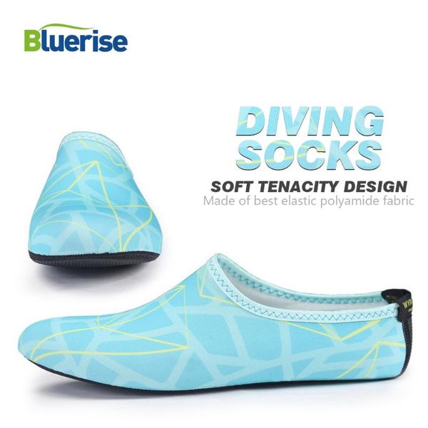 bluerise snorkeling socks shoes nor-scratch diving socks neoprene snorkel fins anti-slip flippers swim scuba shoes for swimming
bluerise snorkeling socks shoes nor-scratch diving socks neoprene snorkel fins anti-slip flippers swim scuba shoes for swimming