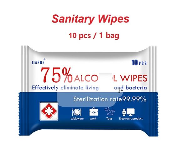 портативные 75% дезинфицирующие салфетки санитарные салфетки большой размер колодки эффективно инактивируют микроб антибактериальное дезинфи
портативные 75% дезинфицирующие салфетки санитарные салфетки большой размер колодки эффективно инактивируют микроб антибактериальное дезинфи