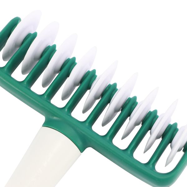 1pcs многофункциональный лапша cutter кухня инструмент валик докеров тесто cutter пластиковые паста спагетти чайник кухонные принадлежности
1pcs многофункциональный лапша cutter кухня инструмент валик докеров тесто cutter пластиковые паста спагетти чайник кухонные принадлежности