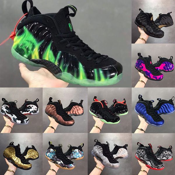 2020 penny hardaway basketball shoes foam one paranorman habanerd red black metallic gold concord mens trainers sports sneakers size 40-47
2020 penny hardaway basketball shoes foam one paranorman habanerd red black metallic gold concord mens trainers sports sneakers size 40-47