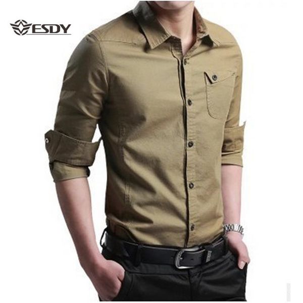 outdoor men camouflage tactical t-shirts summer army green combat t shirt cotton paintball hunting cloth t-shirt, Gray;blue
outdoor men camouflage tactical t-shirts summer army green combat t shirt cotton paintball hunting cloth t-shirt, Gray;blue