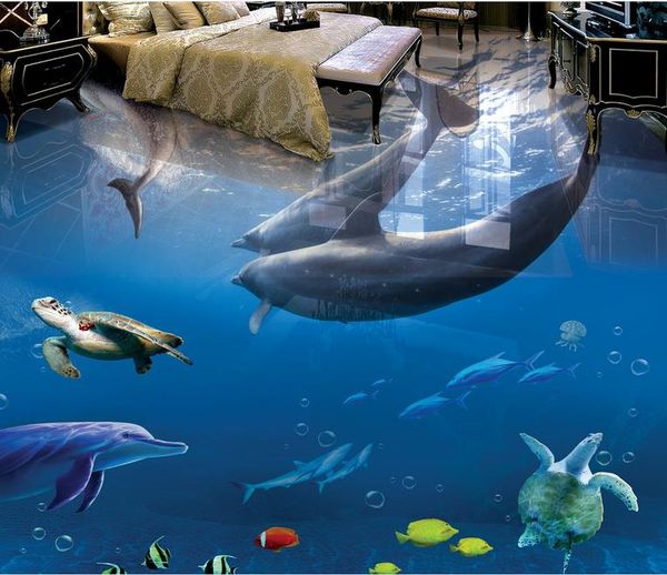 custom p floor wallpaper beautiful romantic beach wave seascapliving room bathroom 3d floor tiles mural pvc self-adhesive wallpaper roll
custom p floor wallpaper beautiful romantic beach wave seascapliving room bathroom 3d floor tiles mural pvc self-adhesive wallpaper roll