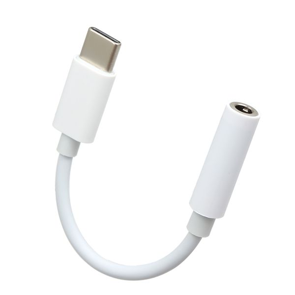 usb c to 3.5mm headphone jack adapter digital audio cable type c jack adapter for huawei xiaomi oppo samsung
usb c to 3.5mm headphone jack adapter digital audio cable type c jack adapter for huawei xiaomi oppo samsung