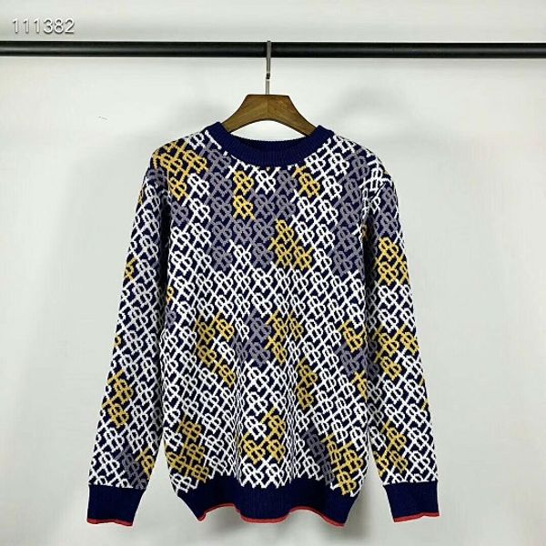 woc new sweater quality kids jacket training suit 19 20 survetement reus pulisic m.gotze clothes sports wear jacket tracksuit, Black
woc new sweater quality kids jacket training suit 19 20 survetement reus pulisic m.gotze clothes sports wear jacket tracksuit, Black