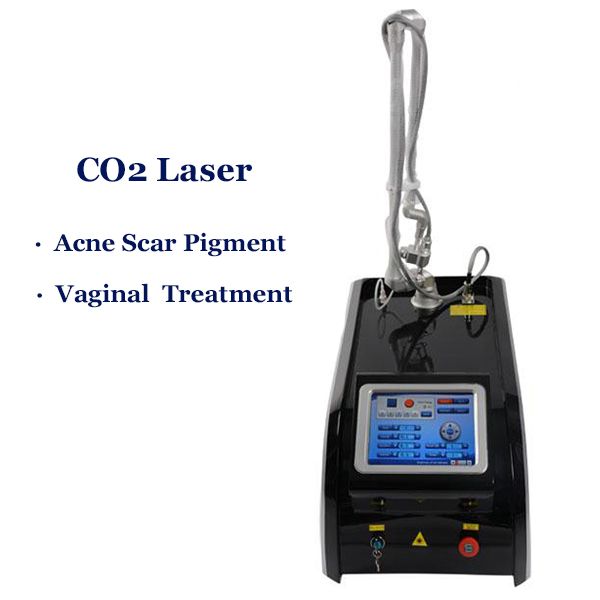 factory price fractional co2 laser equipment rf metal tube co2 laser skin renewal carbon dioxide laser treatment remove pigmentation therapy, Black
factory price fractional co2 laser equipment rf metal tube co2 laser skin renewal carbon dioxide laser treatment remove pigmentation therapy, Black