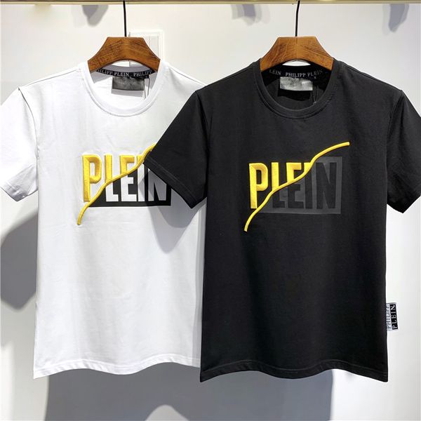 luxuries designers 2020 summer new arrival men's clothing t-shirts d2 print fashion tees size 3d-4, Black;brown
luxuries designers 2020 summer new arrival men's clothing t-shirts d2 print fashion tees size 3d-4, Black;brown