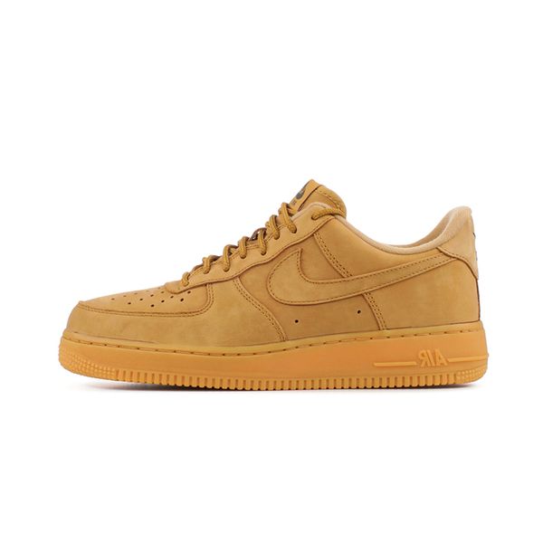 dunk 1 utility running shoes men women triple air af1 forces airforce one skateboard mens trainers sports sneakers
dunk 1 utility running shoes men women triple air af1 forces airforce one skateboard mens trainers sports sneakers