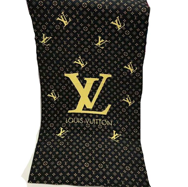 Fa hion european and american beach towel fa hion lady printing ultrafine fiber fitne jogging beach towel