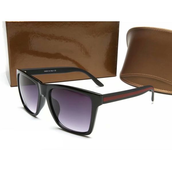 luxury sunglasses for women designer 3535 square eyeglasses eyewear summer style beach sun glasses rectangle full frame uv400, White;black
luxury sunglasses for women designer 3535 square eyeglasses eyewear summer style beach sun glasses rectangle full frame uv400, White;black