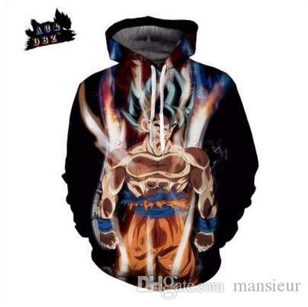 ac&dbz new mens womens pocket hoodie anime 3d sweatshirt dragon ball super goku flame fashion thin sweatshirt top, Black
ac&dbz new mens womens pocket hoodie anime 3d sweatshirt dragon ball super goku flame fashion thin sweatshirt top, Black