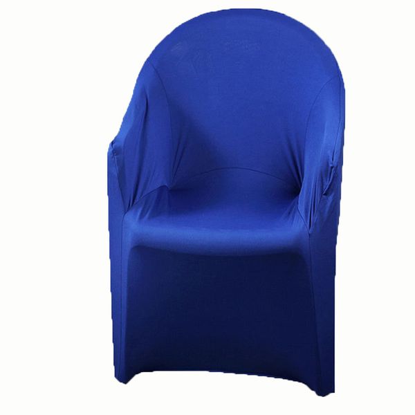 2pcs/lot spandex slipcovers for armchairs cover stretch arm chair covers elastic slipcover wedding party chair cover decoration
2pcs/lot spandex slipcovers for armchairs cover stretch arm chair covers elastic slipcover wedding party chair cover decoration