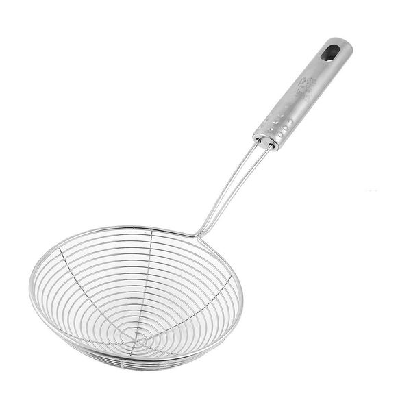 new colanders & strainers multi-functional filter spoon food kitchen oil-frying salad bbq filter kitchen supplies
new colanders & strainers multi-functional filter spoon food kitchen oil-frying salad bbq filter kitchen supplies