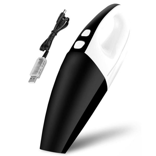 portable cordless handheld rechargeable car vacuum cleaner wet dry powerful vaccum cleaner for car home 120w 12v 3500pa
portable cordless handheld rechargeable car vacuum cleaner wet dry powerful vaccum cleaner for car home 120w 12v 3500pa