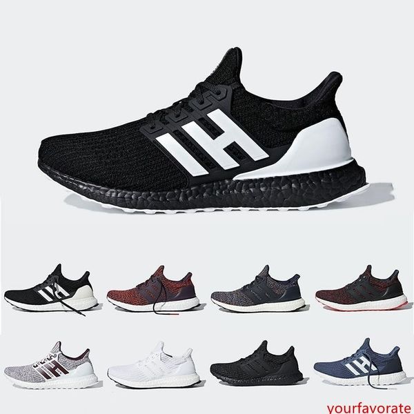 orca noble red ultra 4.0 running shoes candy canetriple black white burgundy cny primeknit ultra sports trainer men women sneaker
orca noble red ultra 4.0 running shoes candy canetriple black white burgundy cny primeknit ultra sports trainer men women sneaker