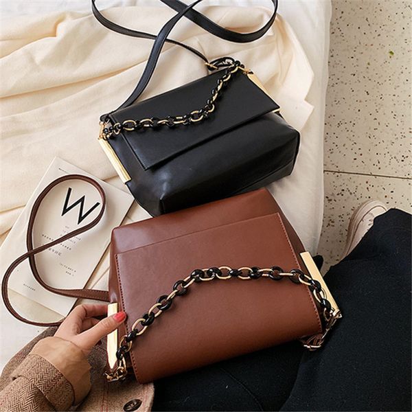 bags for women originality design texture bag women 2019 new fashion large capacity retro shoulder messenger bag tote
bags for women originality design texture bag women 2019 new fashion large capacity retro shoulder messenger bag tote