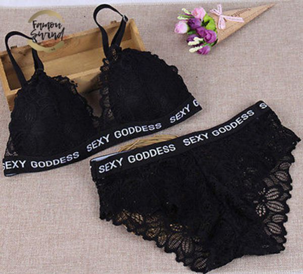 fashion woman nightwear underwear black white sleepwear g-string babydoll lace women lingerie womens underwear drop shipping, Red;black
fashion woman nightwear underwear black white sleepwear g-string babydoll lace women lingerie womens underwear drop shipping, Red;black