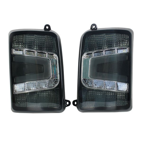 for lada niva 4x4 1995 led tail lights car styling accessories led rear running lights for lada niva 4x4 1995 turn signal light
for lada niva 4x4 1995 led tail lights car styling accessories led rear running lights for lada niva 4x4 1995 turn signal light