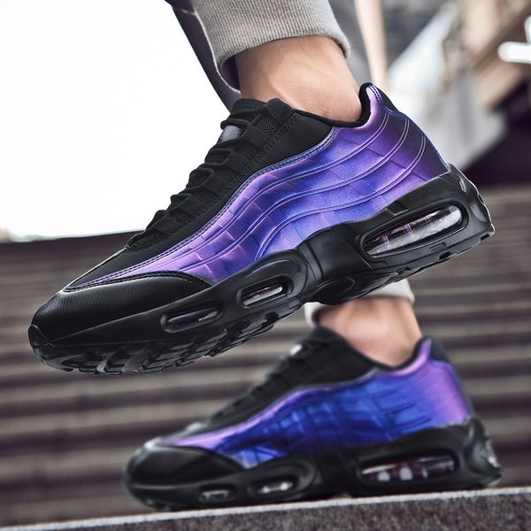 fashion men shoes white sneakers men air cushion running shoes leather leisure sport comfortable breathable male footwear
fashion men shoes white sneakers men air cushion running shoes leather leisure sport comfortable breathable male footwear
