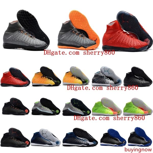 mens indoor soccer shoes hypervenom proximo soccer cleats hypervenomx proximo ii df tf ic boots size 39 - 46
mens indoor soccer shoes hypervenom proximo soccer cleats hypervenomx proximo ii df tf ic boots size 39 - 46