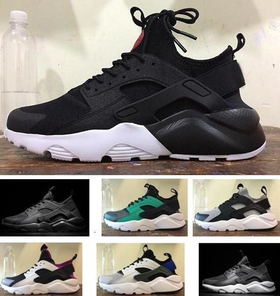 новый huarache run ультра prm blue rainbow red white кроссовки для мужчин женщин, легкий huaraches спортивное спортивные тренажеры
новый huarache run ультра prm blue rainbow red white кроссовки для мужчин женщин, легкий huaraches спортивное спортивные тренажеры