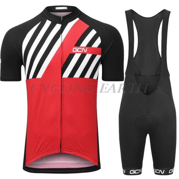 2020 new men gcn cycling summer short sleeve set jersey and bib shorts breathable mtb racing maillot cothing, Black;blue
2020 new men gcn cycling summer short sleeve set jersey and bib shorts breathable mtb racing maillot cothing, Black;blue