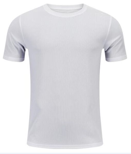 2019 men's tight clothes running short-sleeved quick-drying t-shirt 2378, Black;blue
2019 men's tight clothes running short-sleeved quick-drying t-shirt 2378, Black;blue