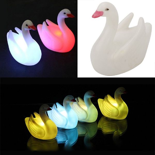 swan shaped led night light colorful household night lamp vinyl mood light for bedroom home party decor moon lamp
swan shaped led night light colorful household night lamp vinyl mood light for bedroom home party decor moon lamp