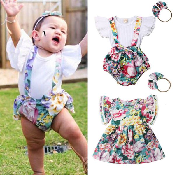 focusnorm 0-4 лет boutique девочка одежда для новорожденных детей baby girl сестра matching летняя одежда топы шорты платье костюмы, Blue
focusnorm 0-4 лет boutique девочка одежда для новорожденных детей baby girl сестра matching летняя одежда топы шорты платье костюмы, Blue