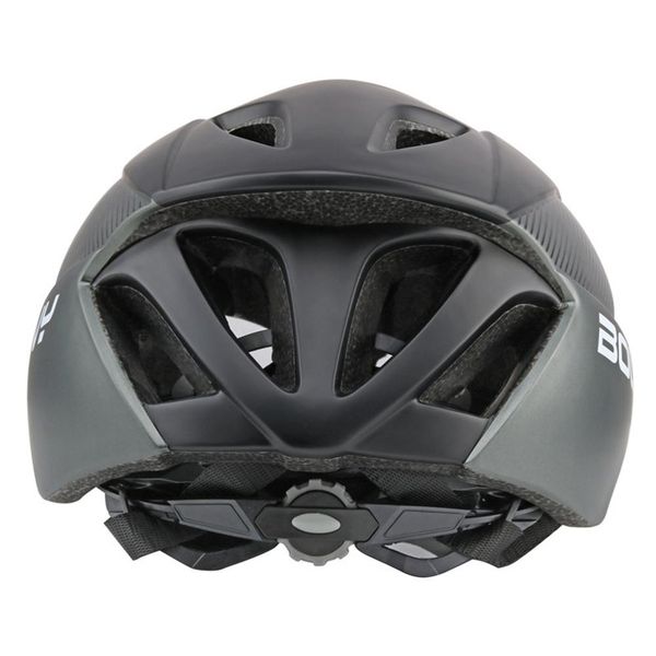 велоспорт шлем 2019 ultralight 250g 58-61cm wildside велоспорт шлем дорожного mtb велосипед шлем ce сертификации для женщин человек велоспор
велоспорт шлем 2019 ultralight 250g 58-61cm wildside велоспорт шлем дорожного mtb велосипед шлем ce сертификации для женщин человек велоспор