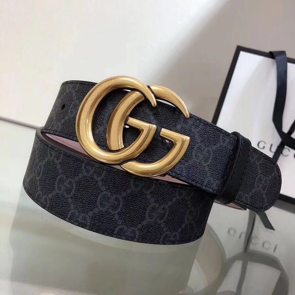 designer belts mens classic belt women designer belts gg belt saler british accessories high fashion gu_x000f_cci f3, Blue;gray
designer belts mens classic belt women designer belts gg belt saler british accessories high fashion gu_x000f_cci f3, Blue;gray