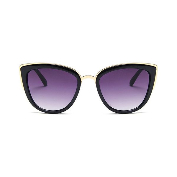 wholesale sunglasses men fashion sunglasses designer eyewear uv protection trendy glasses fashion women sun glasses, White;black
wholesale sunglasses men fashion sunglasses designer eyewear uv protection trendy glasses fashion women sun glasses, White;black